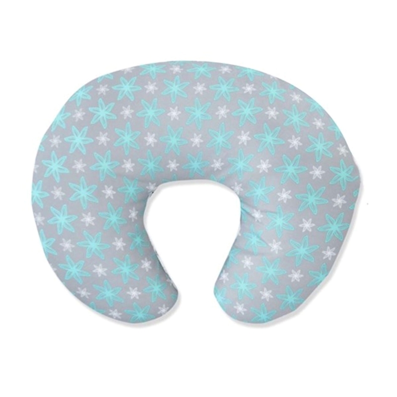 Nursing Pillow Breastfeeding - غطاء وسادة للرضع غطاء وسادة للرضاعة