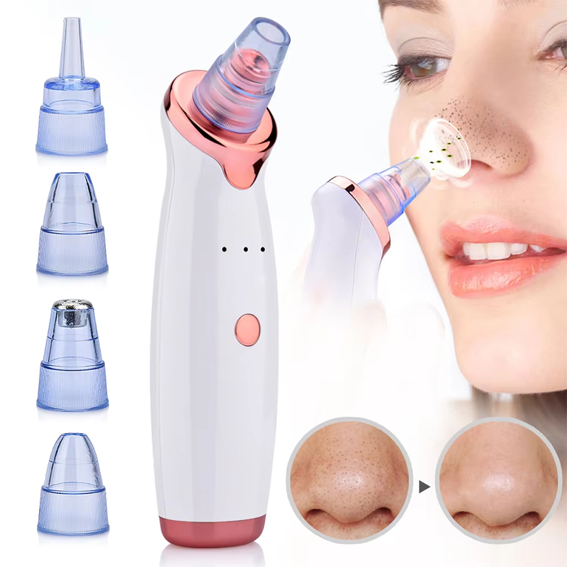 متعددة الوظائف تنظيف مزيل الرؤ - مراجعة Nasal Aspirator وسعره