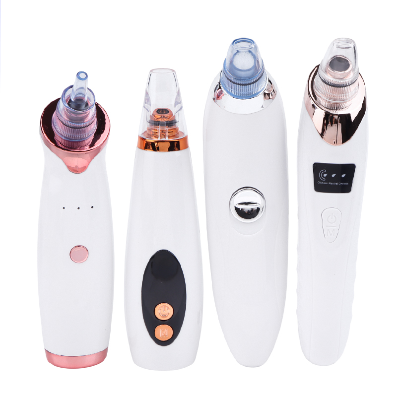 متعددة الوظائف تنظيف مزيل الرؤ - مراجعة Nasal Aspirator وسعره