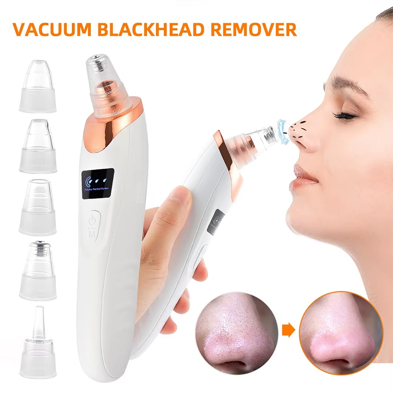 متعددة الوظائف تنظيف مزيل الرؤ - مراجعة Nasal Aspirator وسعره