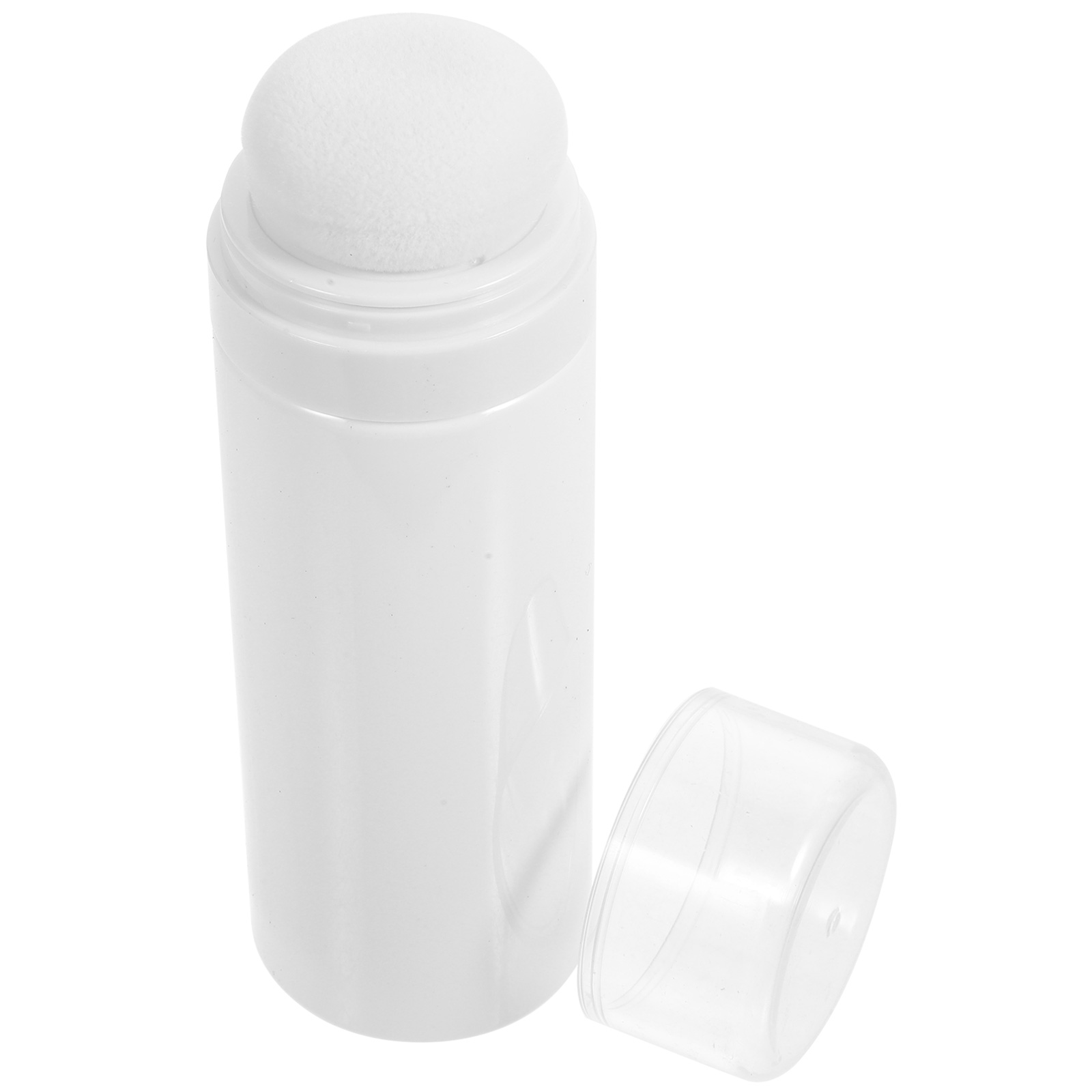 موزع التلك البلاستيكي لأدوات ا - مراجعة Zwitsal Baby Products وسعره