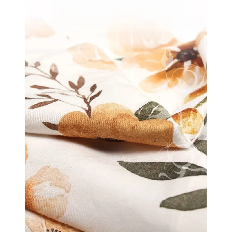 وسادة الرضاعة الطبيعية للطفل ب - مراجعة Nursing Pillow Breastfeeding وسعره