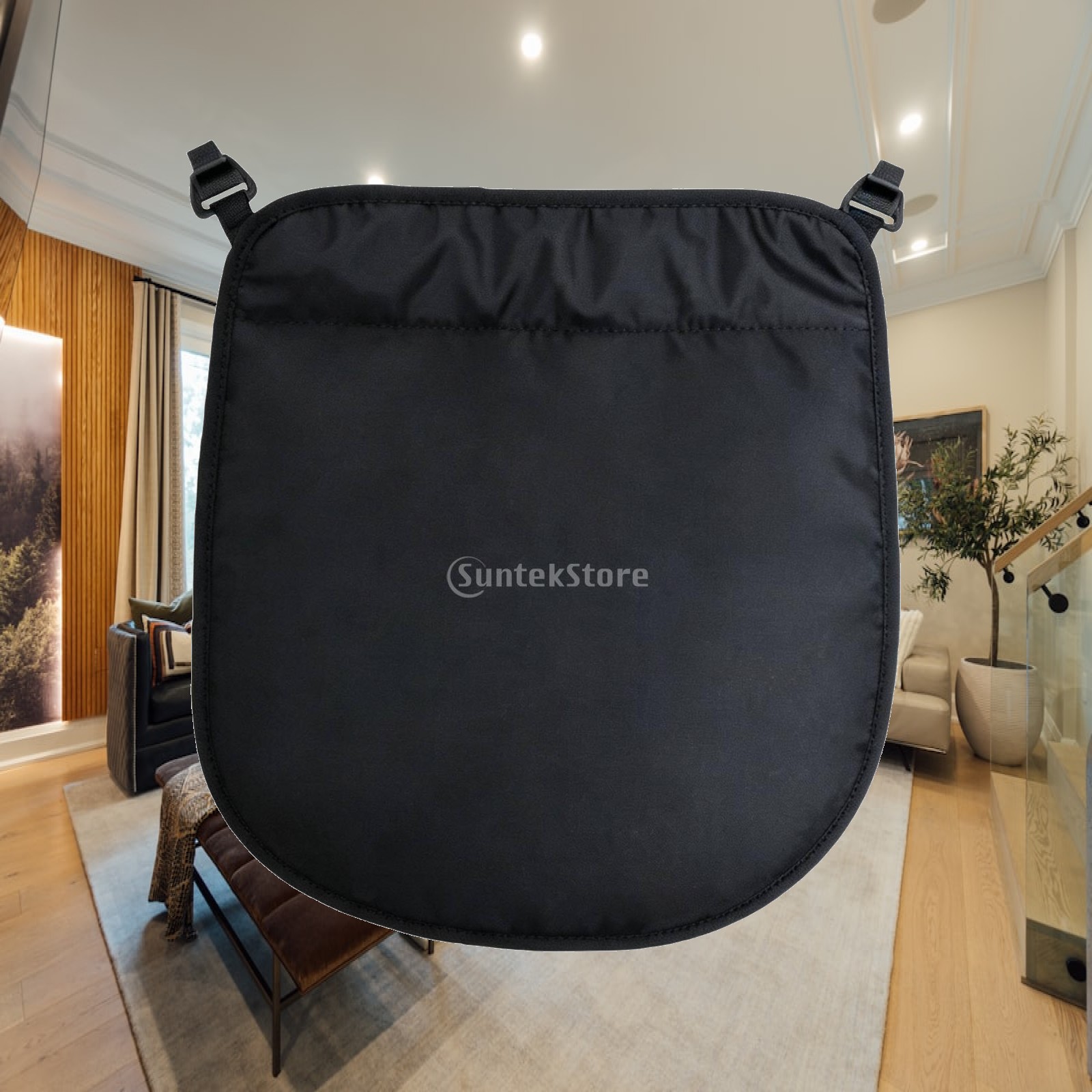غطاء أرجل مقاوم للماء لعربة ال - مراجعة Infant Car Seat Cover وسعره