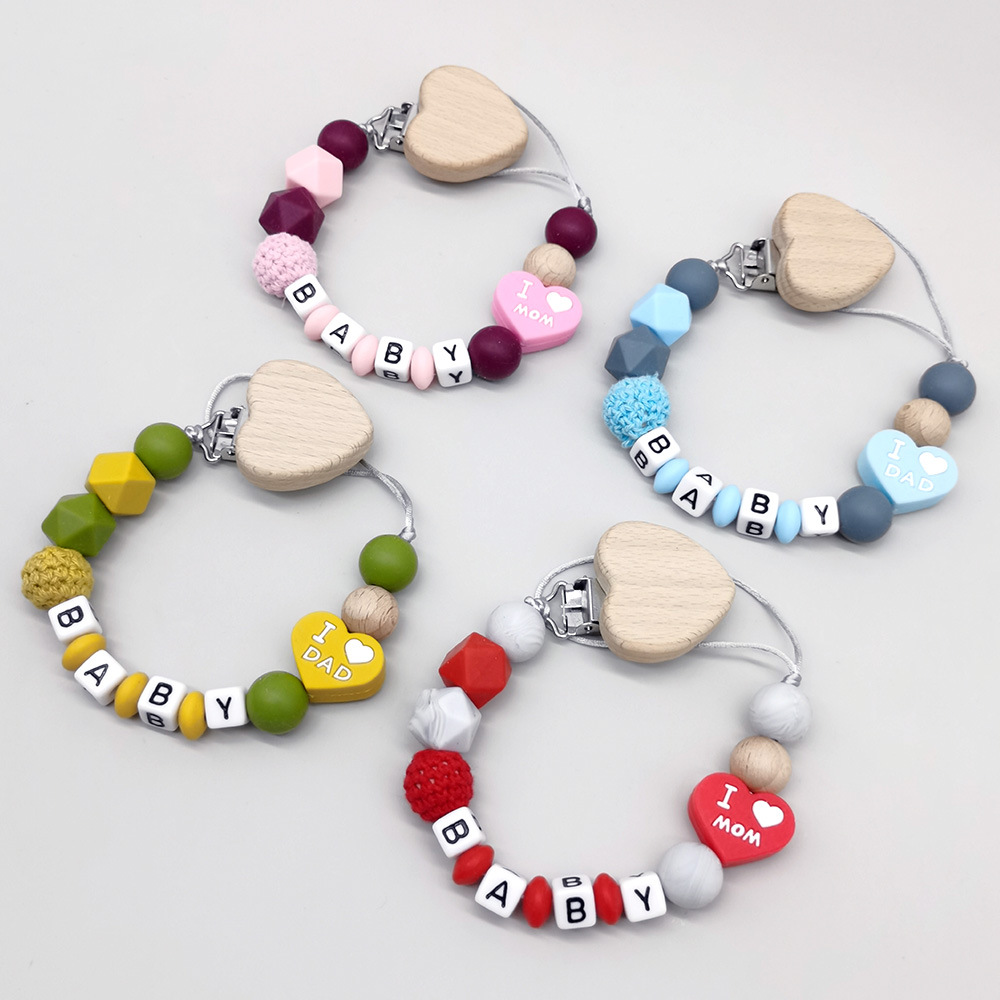 تخصيص شخصية اسم الطفل عضاضة مش - مراجعة Zwitsal Baby Products وسعره