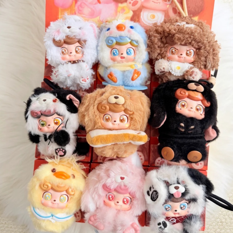 أصلي متوفر في المخزون Q-Bao سل - مراجعة Baby Q Products وسعره